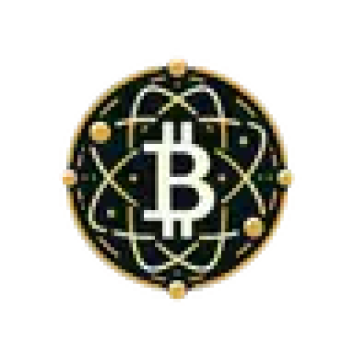 bitcoinq